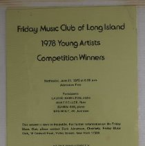 BHA2020.05.01.06.16 Program