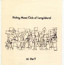 BHA2020.05.01.06.17 Program - Front Cover