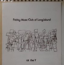 BHA2020.05.01.06.18 Program