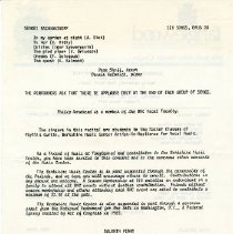 BHA2020.05.01.06.19 Program - Reverse