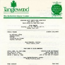 BHA2020.05.01.06.19 Program - Obverse