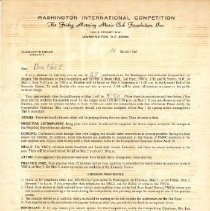 BHA2020.05.01.09.01 Letter