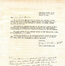 BHA2020.05.01.09.15 Letter