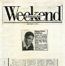 BHA2020.05.01.09.16 Document