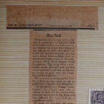 BHA2020.05.01.09.22 Newspaper