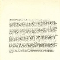 BHA2020.05.01.09.33 Document