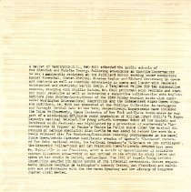 BHA2020.05.01.09.34 Document