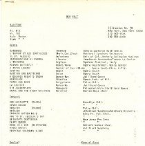 BHA2020.05.01.09.35 Document - Page 1