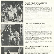 BHA2020.05.01.09.36 Leaflet - Reverse