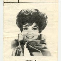 BHA2020.05.01.09.38 Program - Front Cover