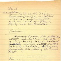 BHA2020.05.01.10.22 Document - Obverse