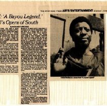 BHA2020.05.01.10.26 Newspaper