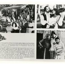 BHA2020.05.01.10.27 Photograph