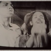 BHA2020.05.01.10.28 Photograph