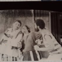 BHA2020.05.01.10.29 Photograph