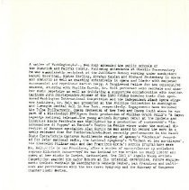 BHA2020.05.01.11.01 Document