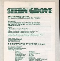 BHA2020.05.01.11.05 Program