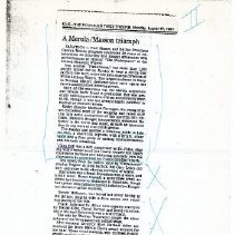 BHA2020.05.01.11.15 Document - Reverse