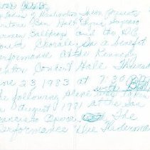 BHA2020.05.01.11.15 Document - Obverse