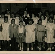 BHA2020.05.02.01 Photograph