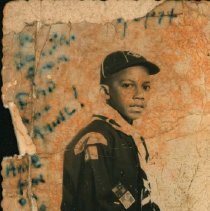 BHA2020.05.02.04 Photograph