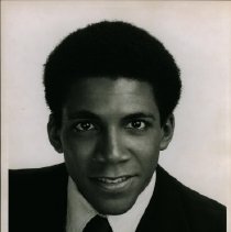 BHA2020.05.02.06 Photograph