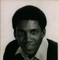 BHA2020.05.02.07 Photograph