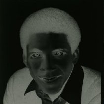 BHA2020.05.02.08 Negative