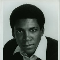 BHA2020.05.02.09 Photograph