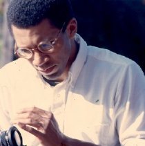 BHA2020.05.02.28.03 Slide transparency