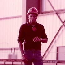 BHA2020.05.02.28.20 Slide transparency - original