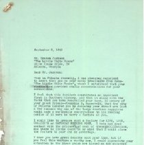 BHA1995.04.06.16.01 Letter