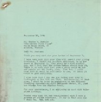 BHA1995.04.06.16.02 Letter