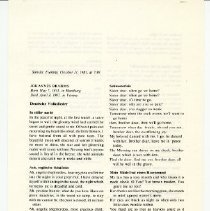 BHA2020.05.01.12.09 Document - Obverse