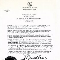 BHA2020.05.01.12.12 Document