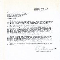 BHA2020.05.01.12.14 Letter