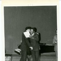 BHA2020.05.01.12.15 Photograph