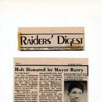 BHA2020.05.01.12.17 Newspaper