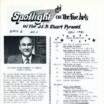 BHA2020.05.01.12.18 Newsletter - Obverse