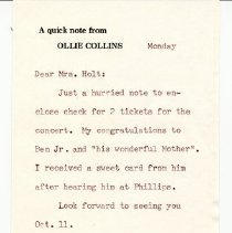 BHA2020.05.01.12.19 Letter