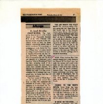 BHA2020.05.01.12.21 Newspaper