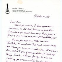 BHA2020.05.01.12.22 Letter