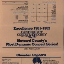 BHA2020.05.01.12.25 Program - Reverse