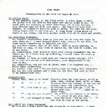 BHA2020.05.01.12.28 Document - Obverse