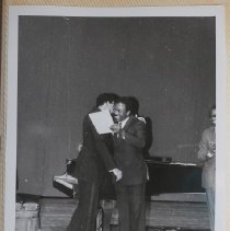 BHA2020.05.01.13.14 Photograph