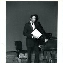 BHA2020.05.01.13.15 Photograph