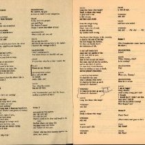 BHA2020.05.01.13.29 Document - Pages 2-3