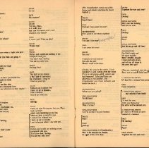 BHA2020.05.01.13.29 Document - Pages 4-5