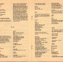 BHA2020.05.01.13.29 Document - Pages 6-7