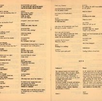 BHA2020.05.01.13.29 Document - Pages 8-9